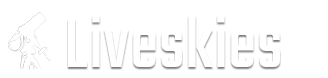 Liveskies Pleine Lune